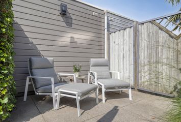 Horst 9, HENDRIK-IDO-AMBACHT