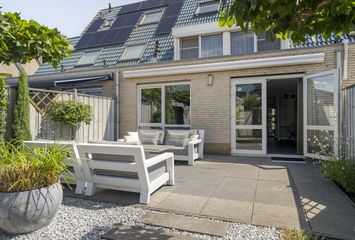 Horst 9, HENDRIK-IDO-AMBACHT