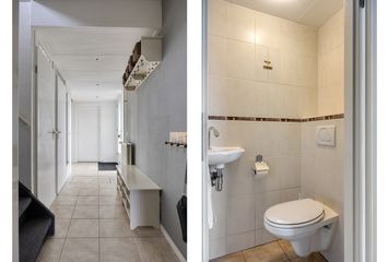 Oudeland 11, ZWIJNDRECHT