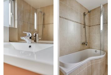 Oudeland 11, ZWIJNDRECHT