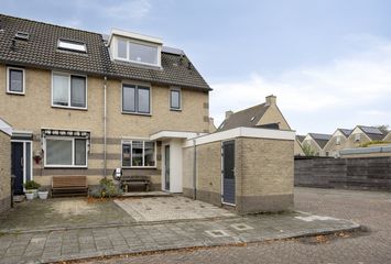 Oudeland 11, ZWIJNDRECHT