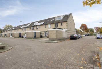 Oudeland 11, ZWIJNDRECHT