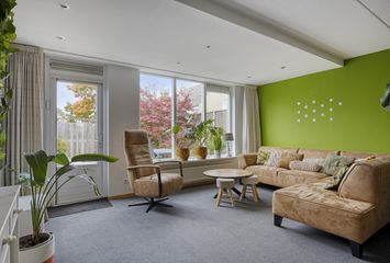 Oudeland 11, ZWIJNDRECHT