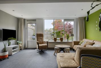 Oudeland 11, ZWIJNDRECHT