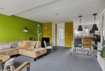 Oudeland 11, ZWIJNDRECHT