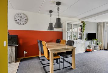 Oudeland 11, ZWIJNDRECHT