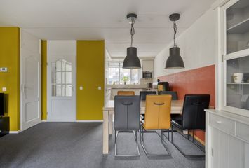 Oudeland 11, ZWIJNDRECHT