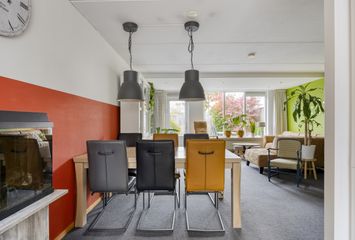 Oudeland 11, ZWIJNDRECHT