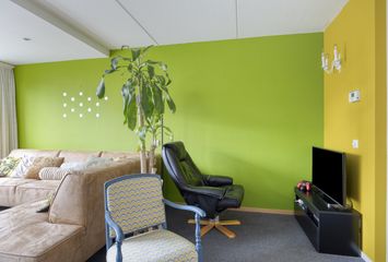 Oudeland 11, ZWIJNDRECHT