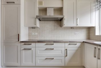 Oudeland 11, ZWIJNDRECHT