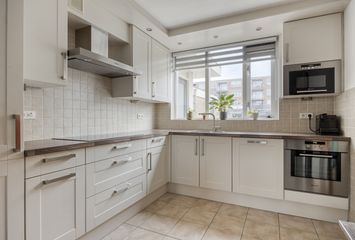 Oudeland 11, ZWIJNDRECHT