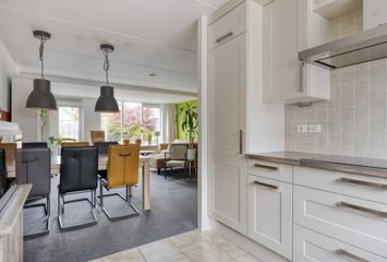 Oudeland 11, ZWIJNDRECHT