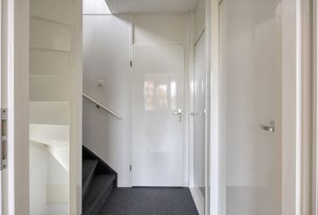 Oudeland 11, ZWIJNDRECHT