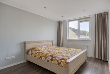 Oudeland 11, ZWIJNDRECHT