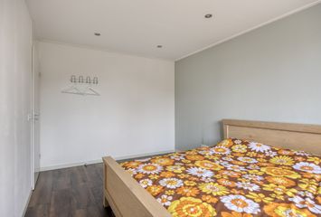 Oudeland 11, ZWIJNDRECHT