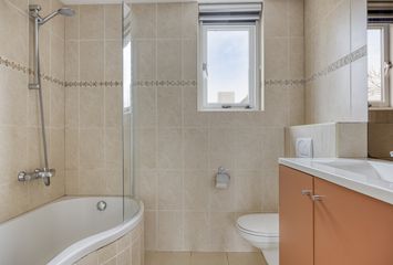 Oudeland 11, ZWIJNDRECHT