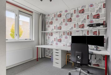 Oudeland 11, ZWIJNDRECHT