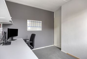 Oudeland 11, ZWIJNDRECHT