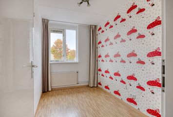 Oudeland 11, ZWIJNDRECHT