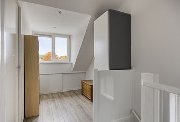 Oudeland 11, ZWIJNDRECHT