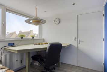 Oudeland 11, ZWIJNDRECHT