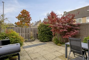 Oudeland 11, ZWIJNDRECHT