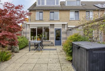 Oudeland 11, ZWIJNDRECHT