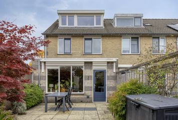 Oudeland 11, ZWIJNDRECHT