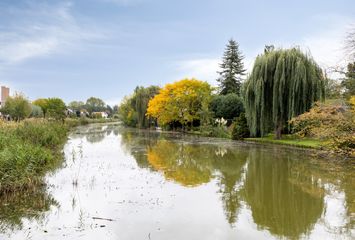 Oudeland 11, ZWIJNDRECHT