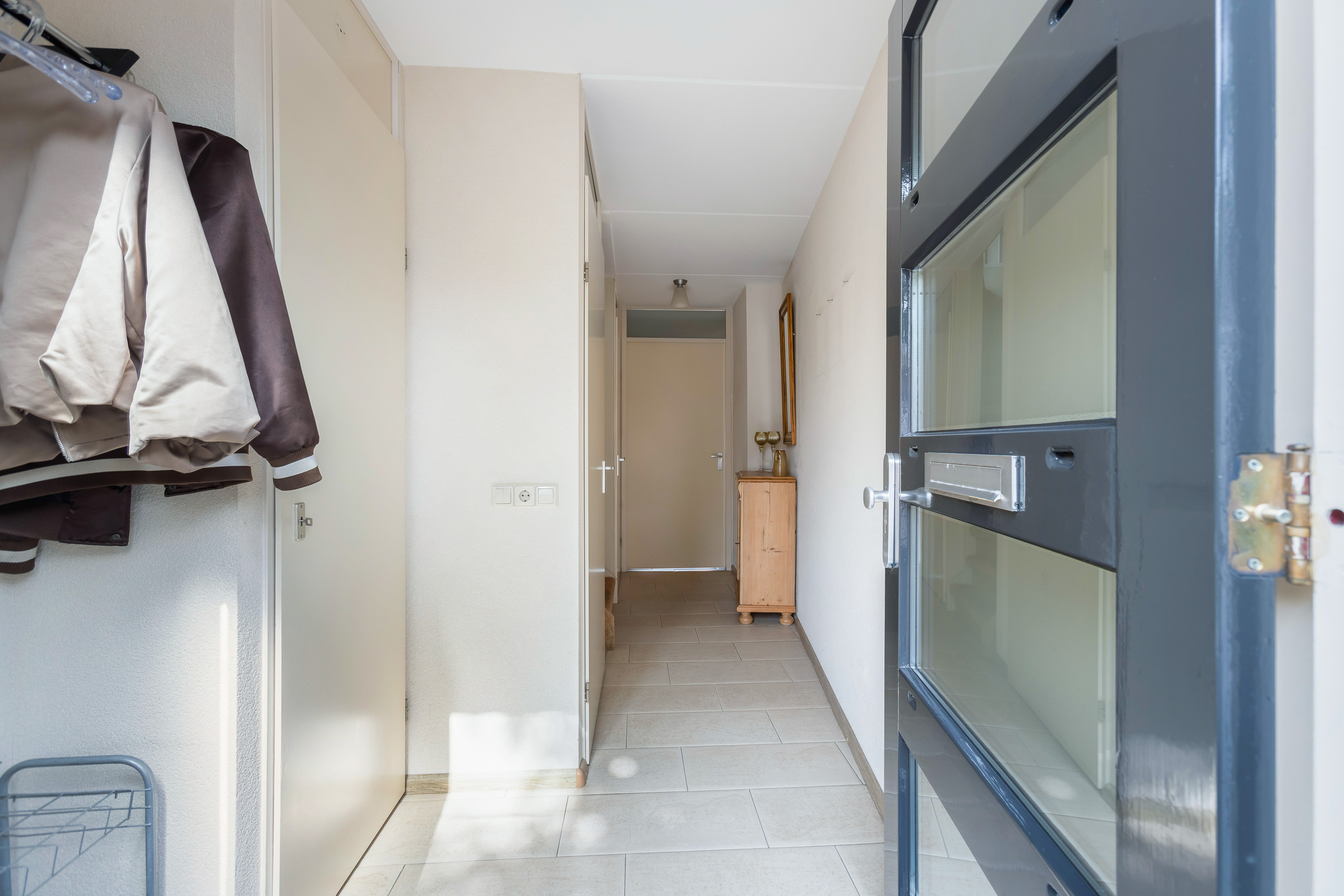 Agnes Bartoutslaan 66