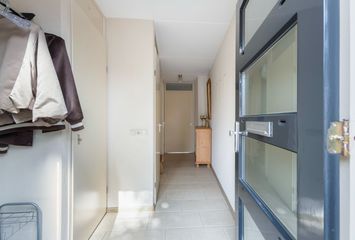 Agnes Bartoutslaan 66, HENDRIK-IDO-AMBACHT