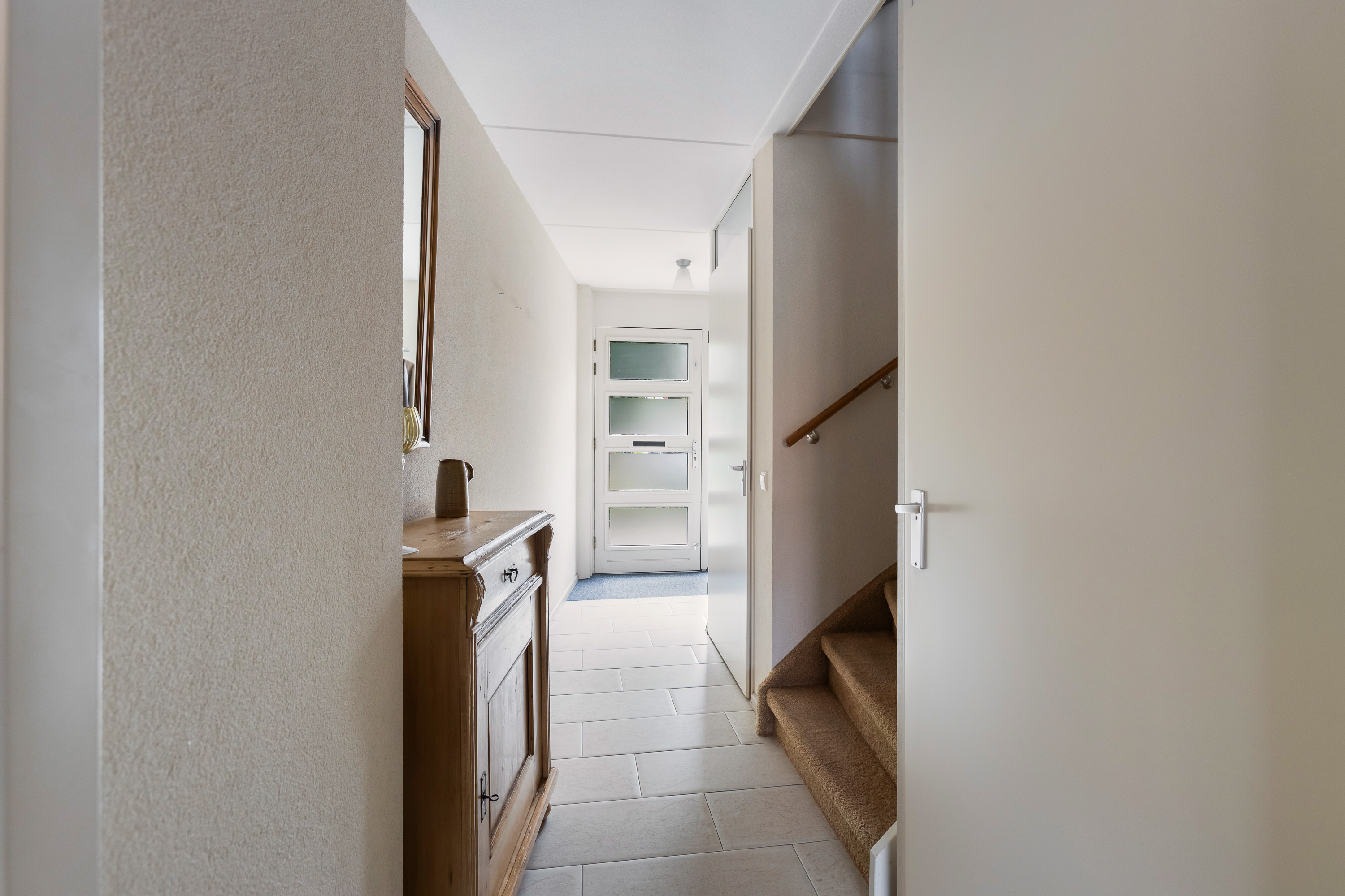 Agnes Bartoutslaan 66