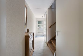 Agnes Bartoutslaan 66, HENDRIK-IDO-AMBACHT