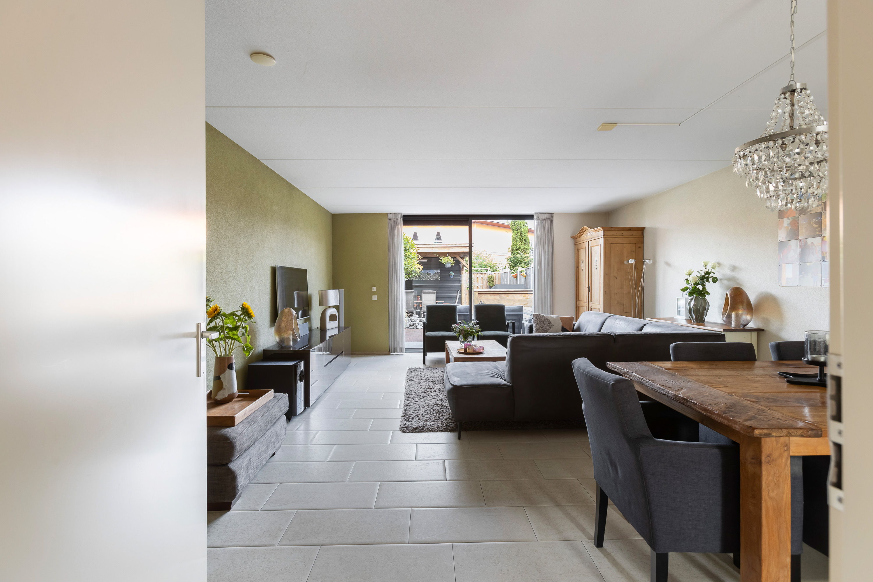 Agnes Bartoutslaan 66