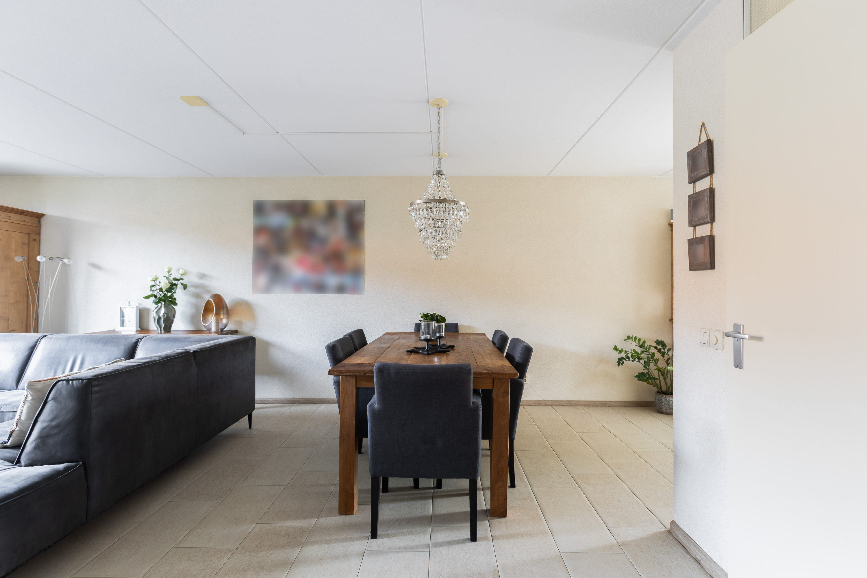 Agnes Bartoutslaan 66