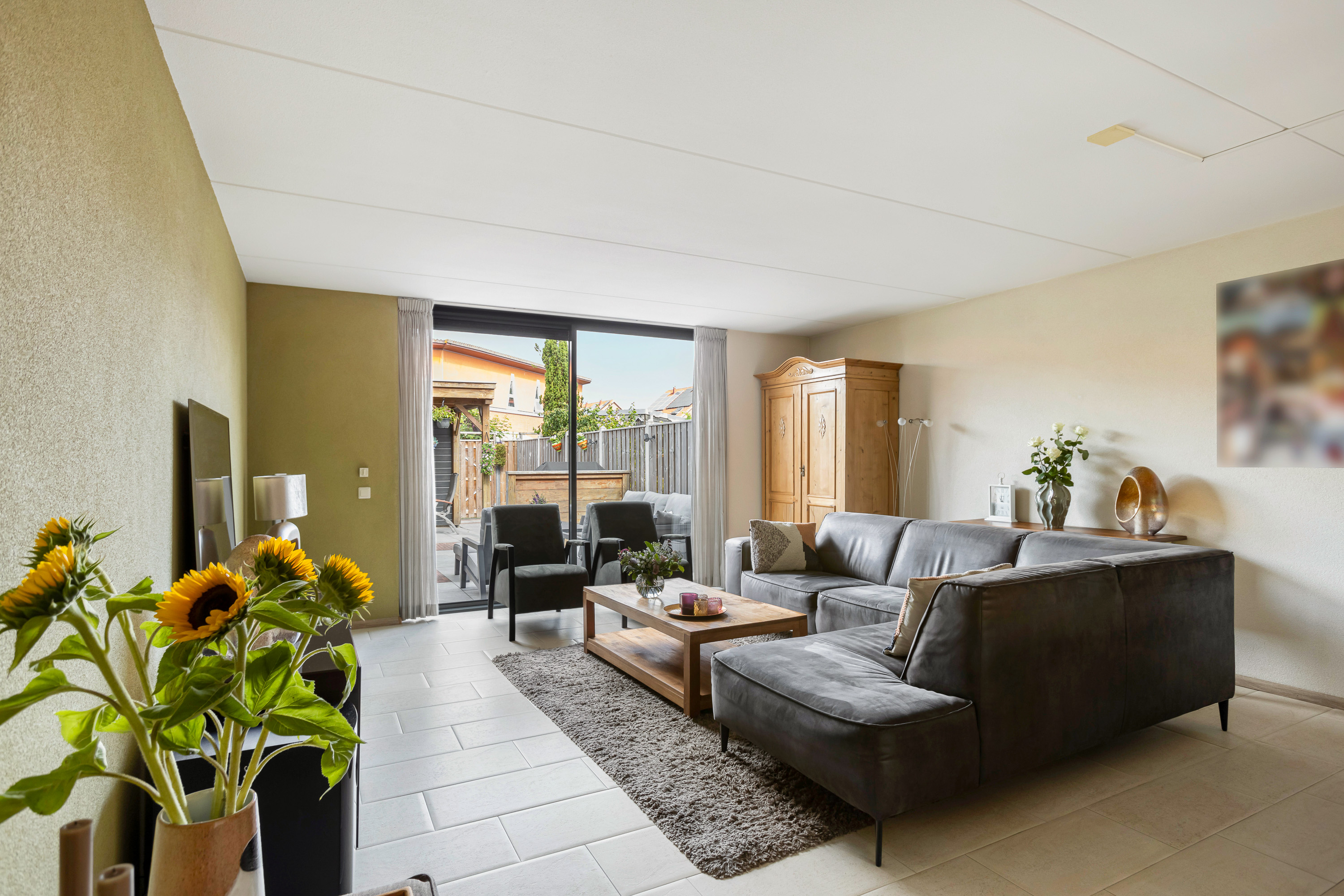 Agnes Bartoutslaan 66