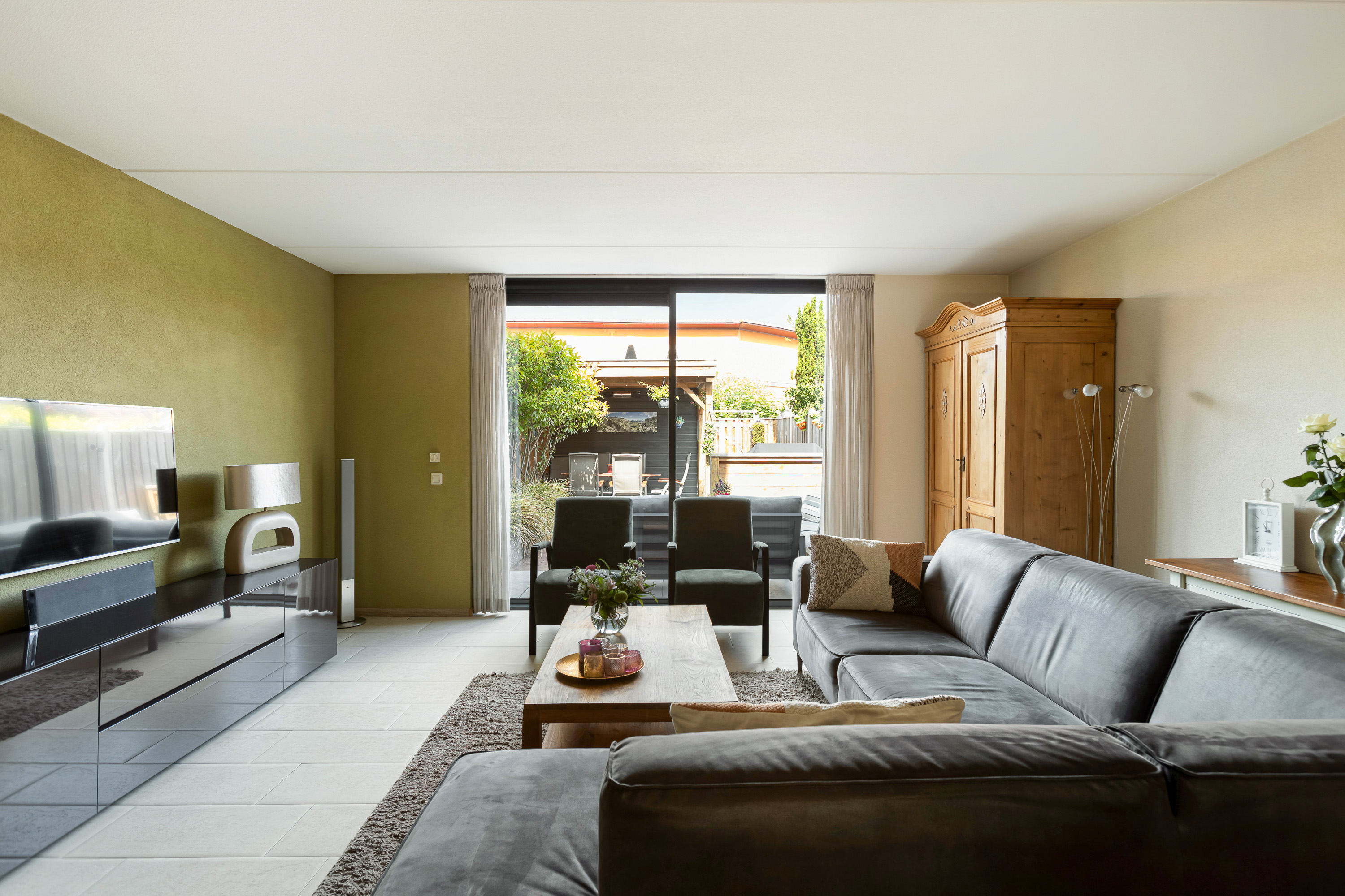 Agnes Bartoutslaan 66