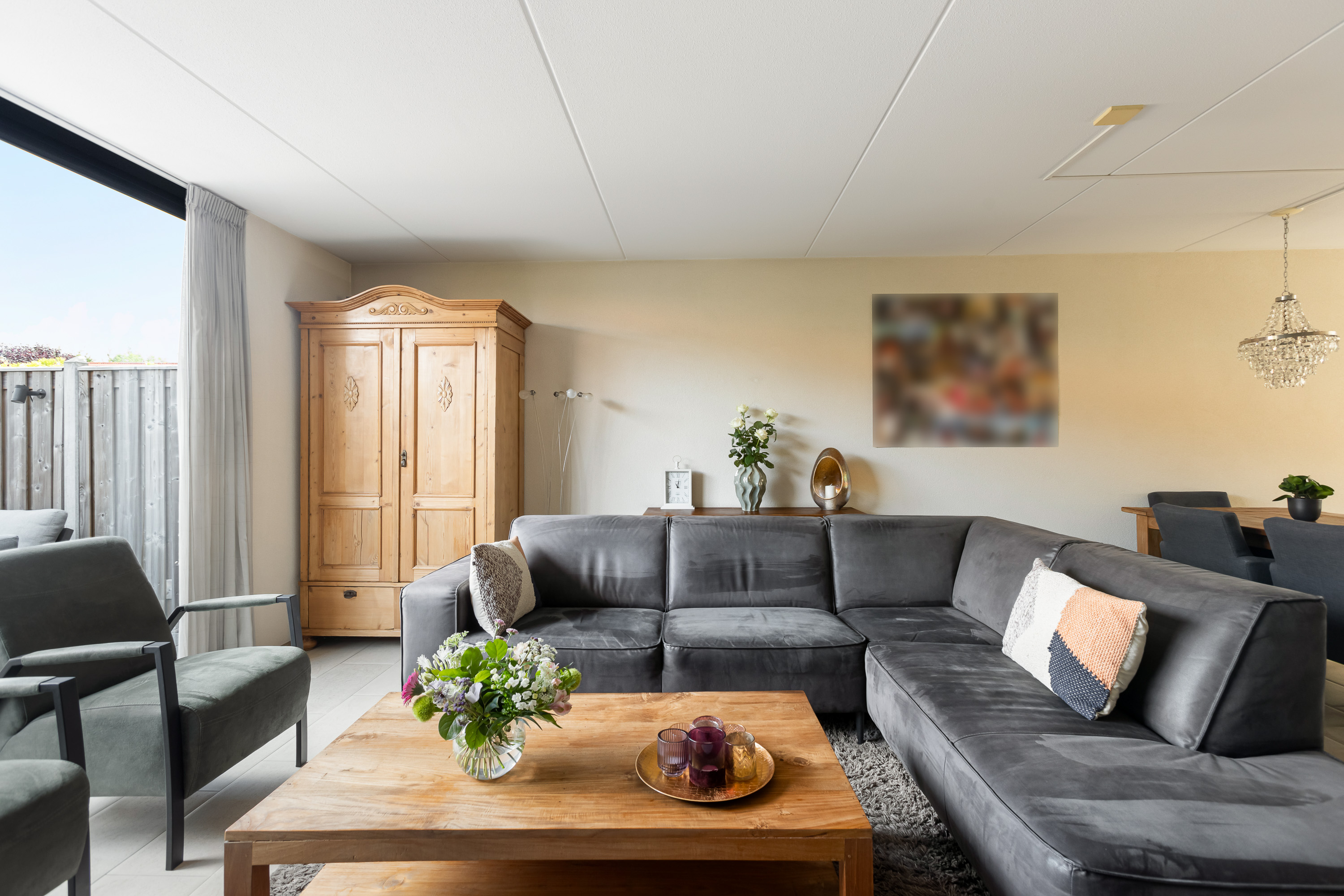 Agnes Bartoutslaan 66