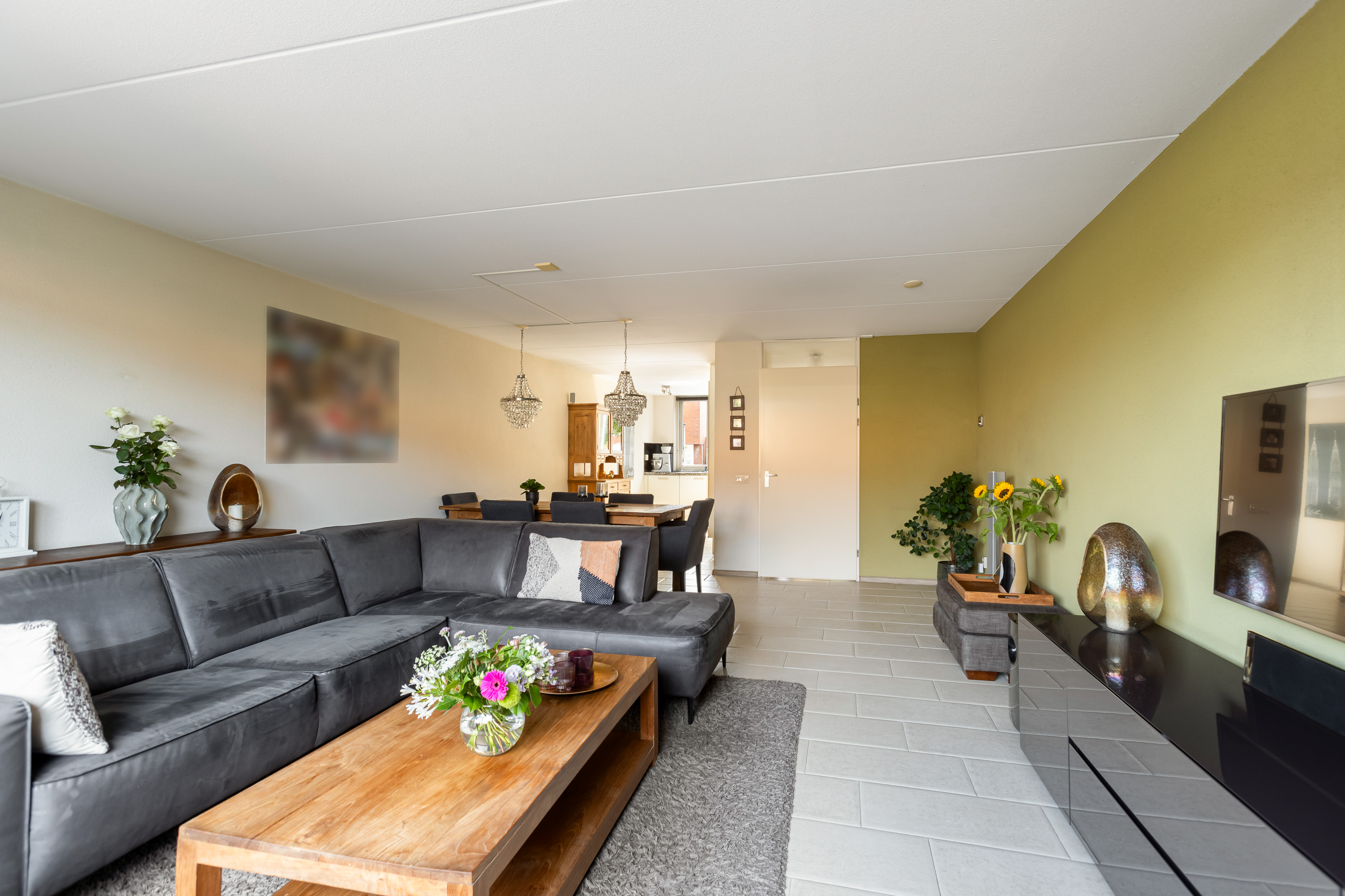 Agnes Bartoutslaan 66