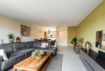 Agnes Bartoutslaan 66, HENDRIK-IDO-AMBACHT