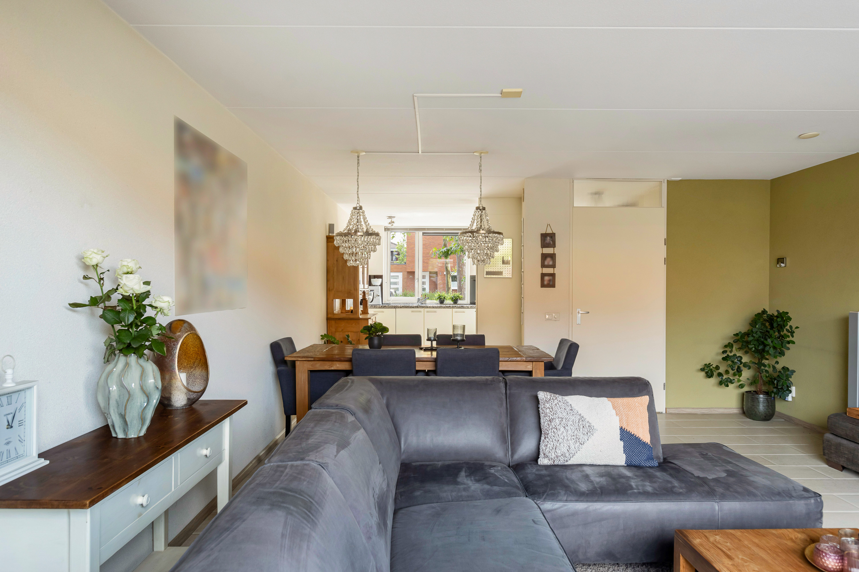 Agnes Bartoutslaan 66