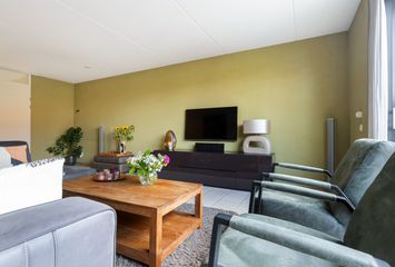 Agnes Bartoutslaan 66, HENDRIK-IDO-AMBACHT