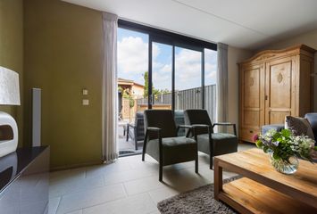 Agnes Bartoutslaan 66, HENDRIK-IDO-AMBACHT