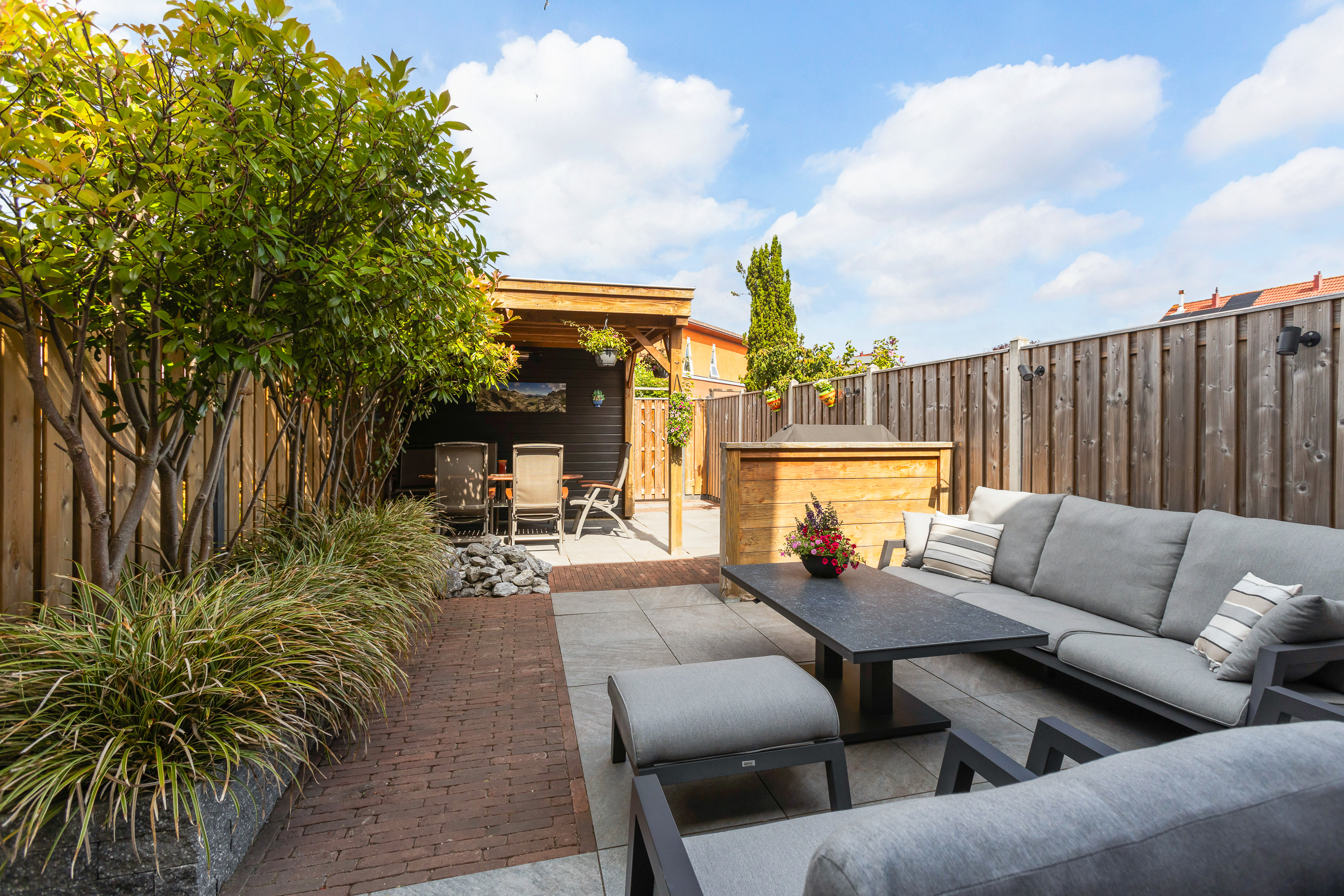 Agnes Bartoutslaan 66