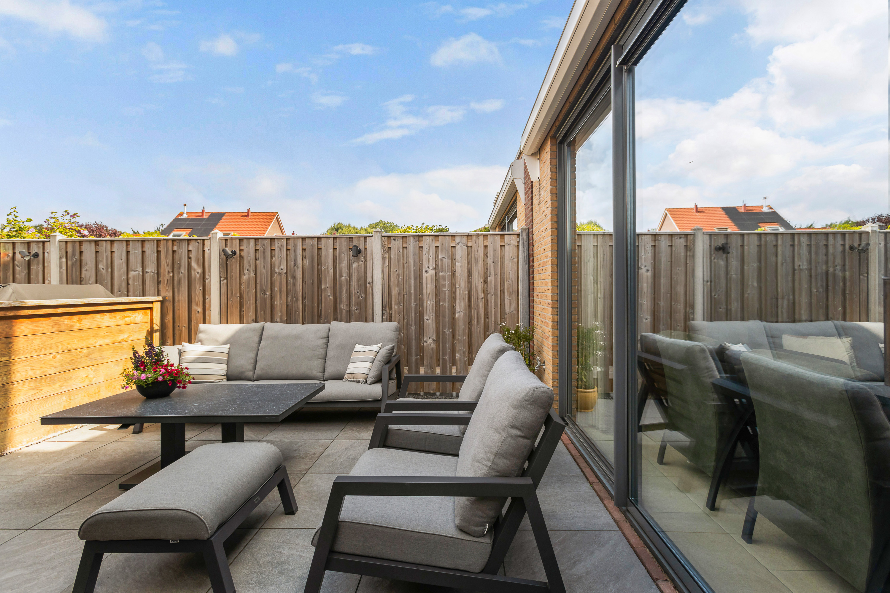 Agnes Bartoutslaan 66