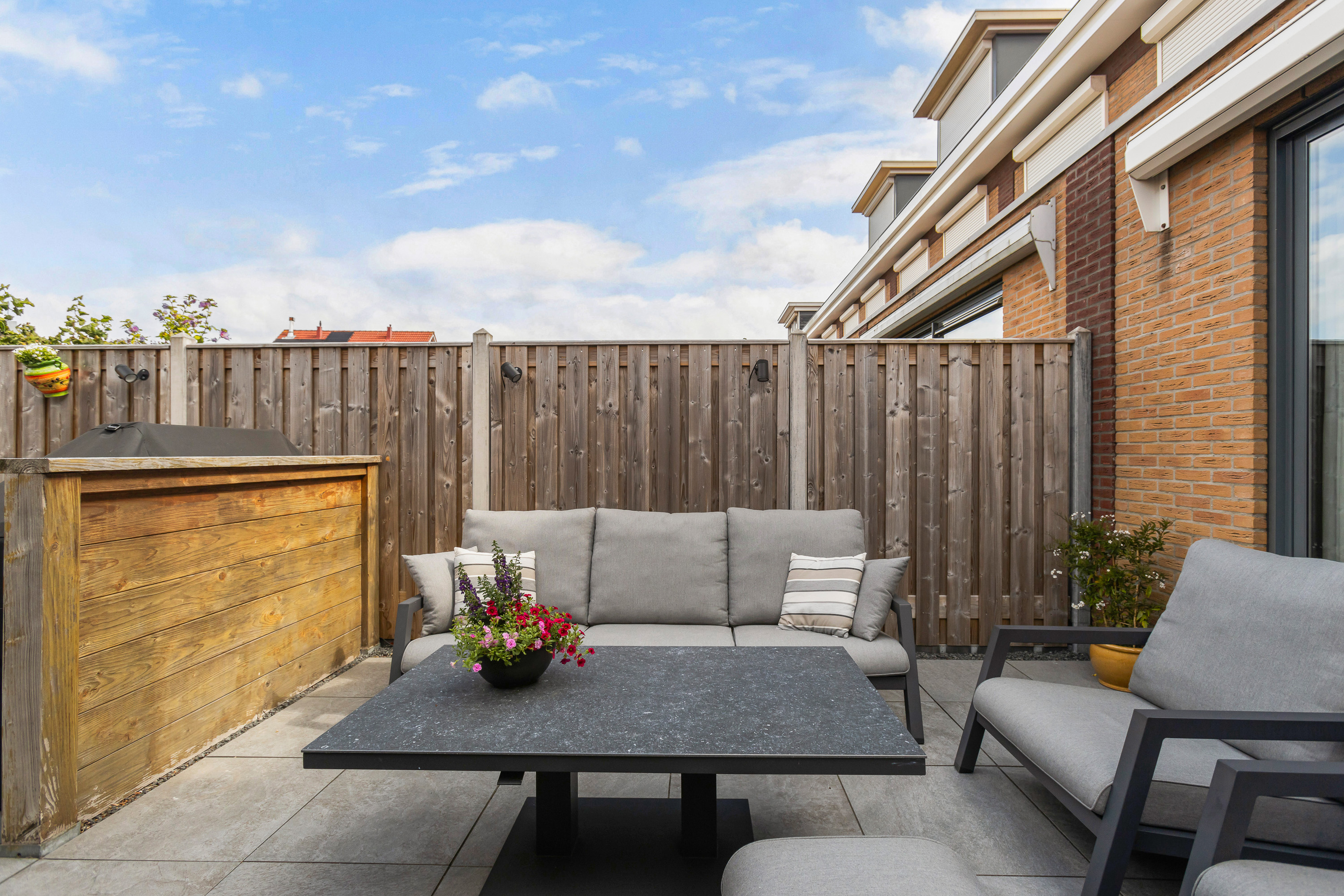 Agnes Bartoutslaan 66