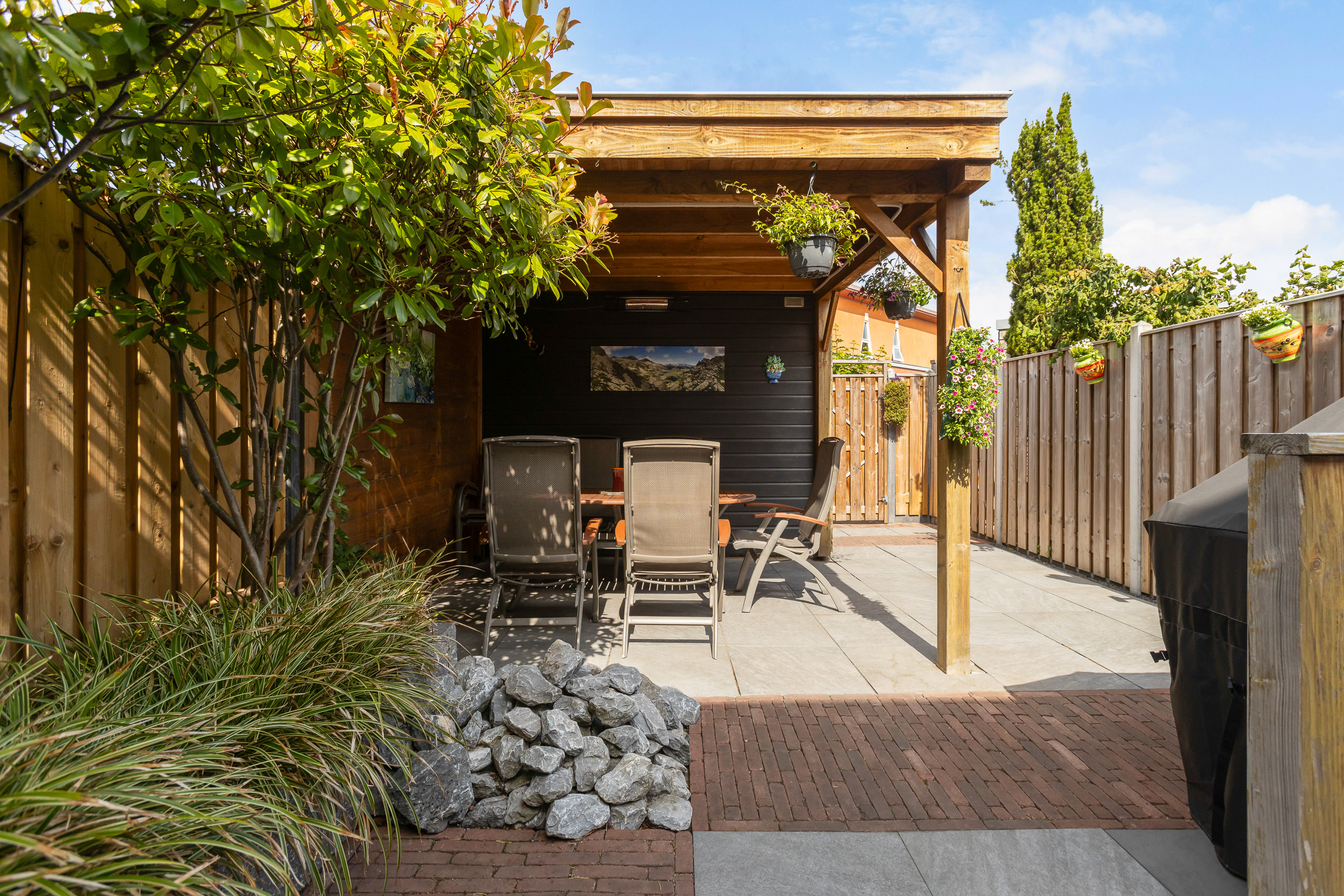 Agnes Bartoutslaan 66