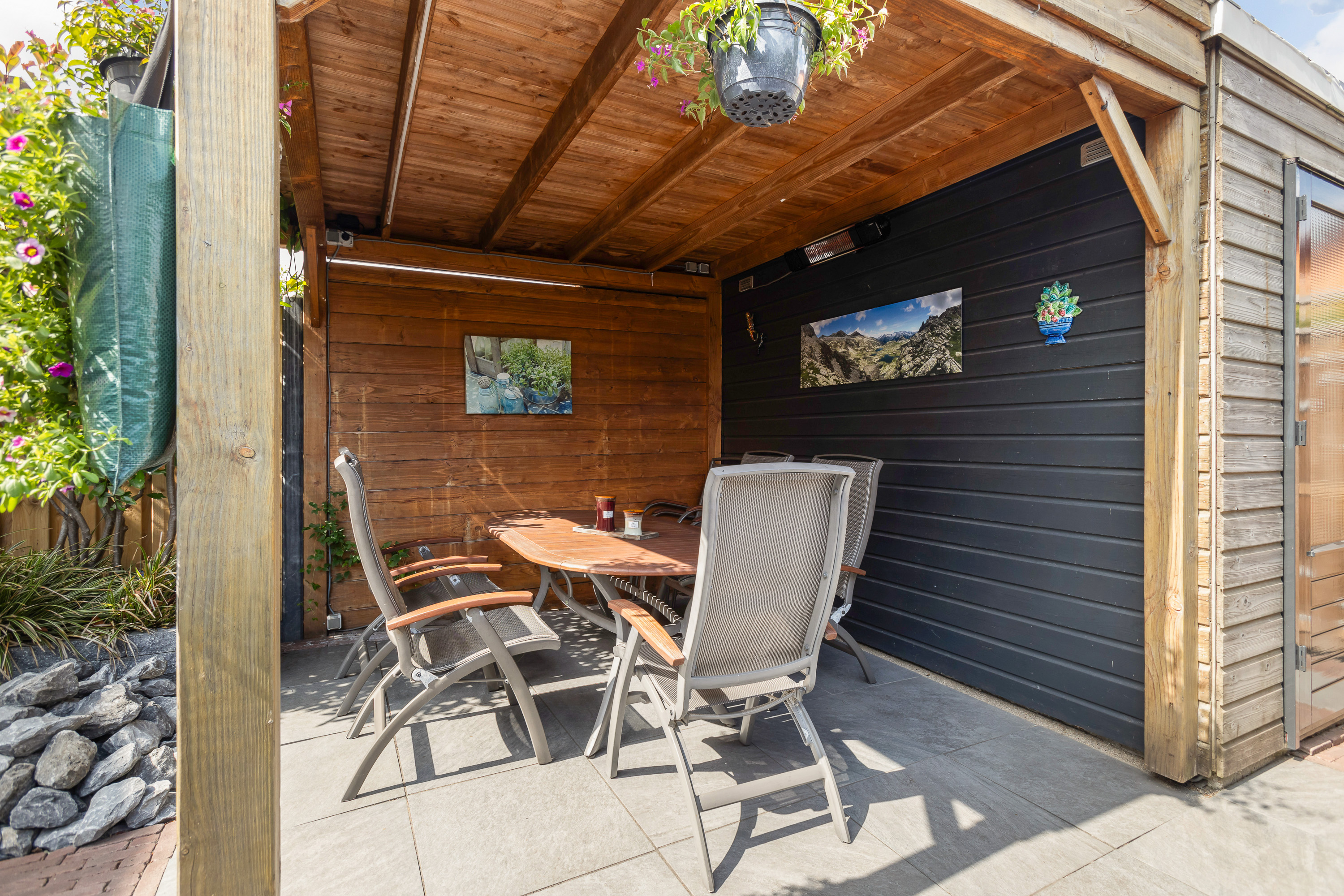 Agnes Bartoutslaan 66