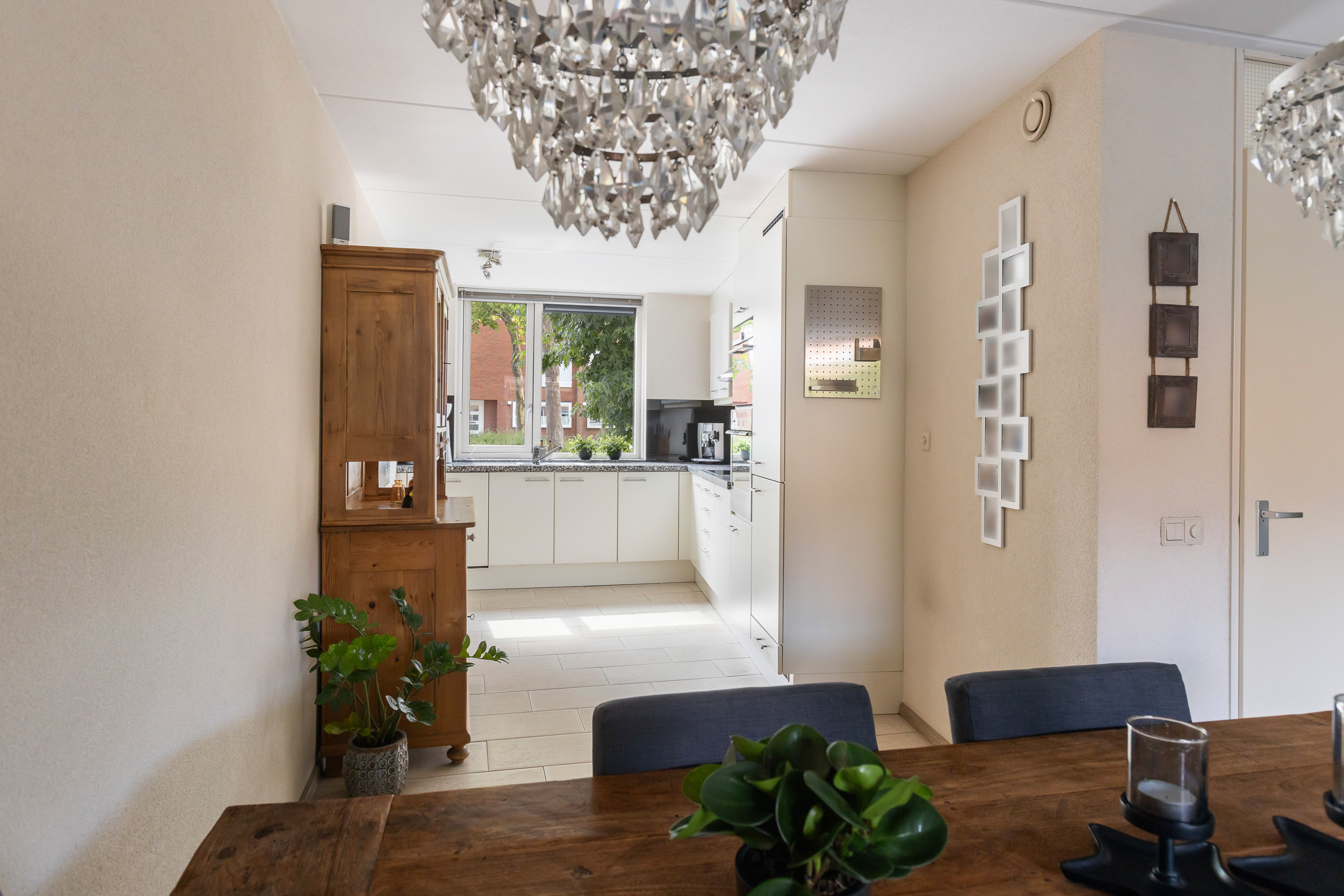 Agnes Bartoutslaan 66