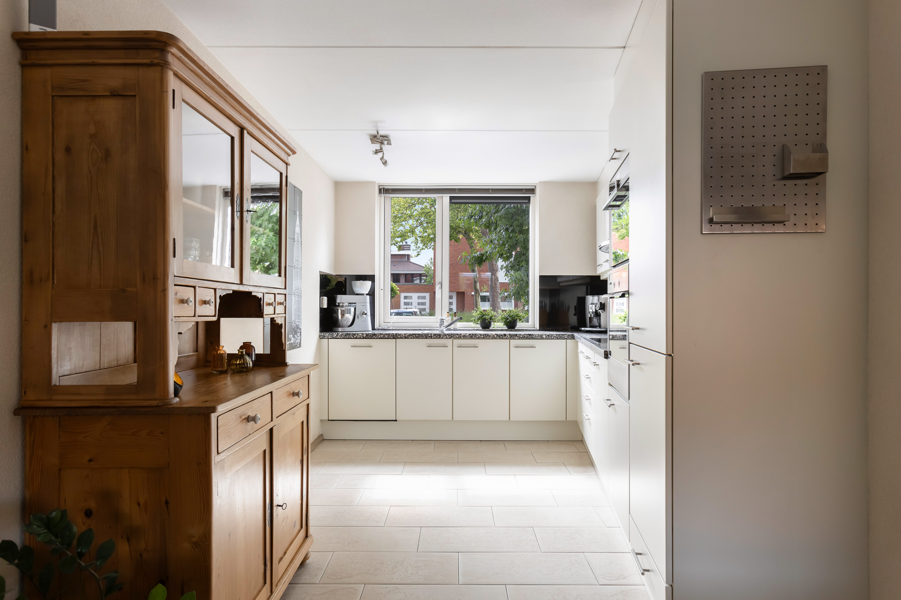 Agnes Bartoutslaan 66